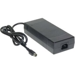 Dehner Elektronik ATS 160T-P240 Alimentation de table à tension fixe 24 V/DC 6.6 A 160 W stabilisé