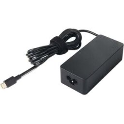 IBM 4X20M26272 USB-C Alimentation PC portable 65 W 5 V, 20 V 3.25 A