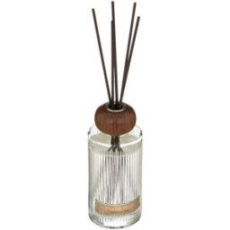 3S. x Home Diffuseur de parfum Le cafe en verre unisex