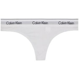 Calvin String à motif