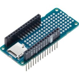 Arduino MKR SD Proto Shield Carte de développement
