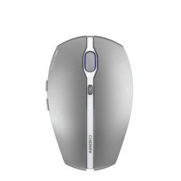 Cherry Gentix BT argent