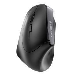 Cherry MW 4500 gauche