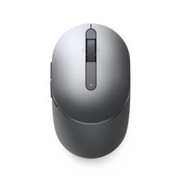 Dell MS5120W gris