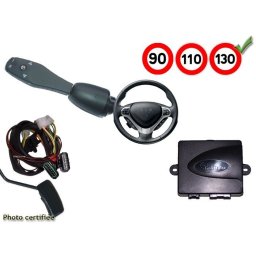 PACK REGULATEUR DE VITESSE AUDI A6 2009-