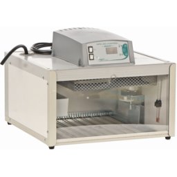 FIEM Cip Cip 40 Mini Led Advanced - Couveuse pour ufs automatique - 40 ufs