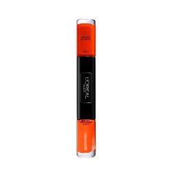 Vernis Infaillible