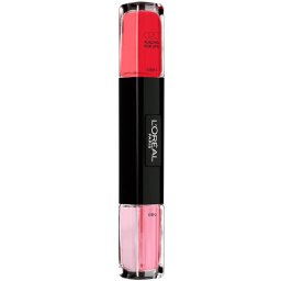 Vernis Infaillible