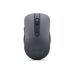 Lenovo WL310