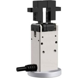 Dobot MG400 DT-AC-PGS5-001 Module dextension