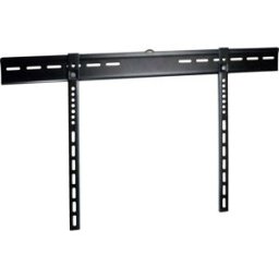 My Wall HE2-3AL Support mural TV 94,0 cm (37) - 177,8 cm (70) rigide