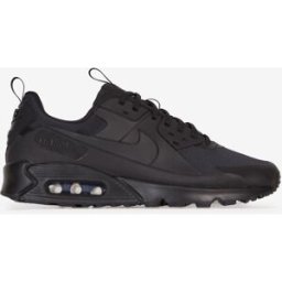 Nike Air Max 90 Drift noir 43 homme