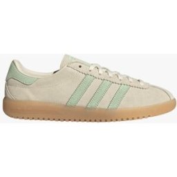 Adidas Baskets Bermuda