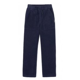 TEMPS DES CERISES - Pantalon - marine