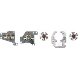 Set accessoire avec moteur Märklin 60944 H0 1 set