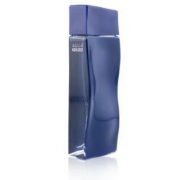 Eau de Toilette Homme Aqua Kenzo 100 ml