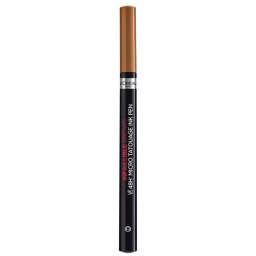 Crayon à Sourcils Micro Tatouage Unbelieva Brow