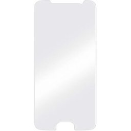Hama 173741 Film de protection pour écran Samsung Galaxy S7 1 pc(s) 00173741