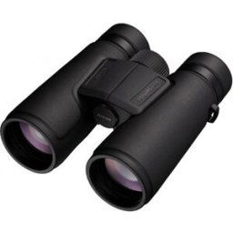 Nikon - MONARCH M 5 -8 X 42