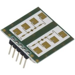 Module capteur radar universel 24 GHz ouverture N/A B + B Thermo-Technik 0392 0003