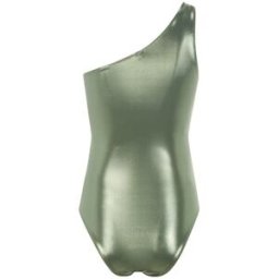 Saison 1865 Maillot de bain une pièce Bonna