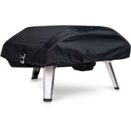 Housse OONI Protection KODA 16 four pizz