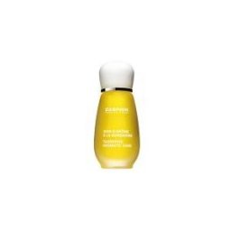 Darphin Elixirs Élixir à la Mandarine 15 ml - Flacon 15 ml
