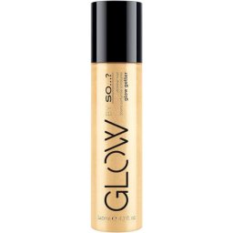 Brume Parfumée Scintillante - Glow Getter