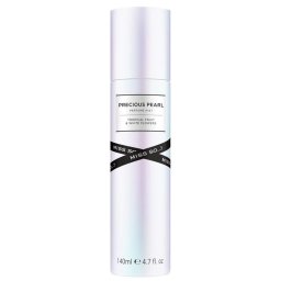 Brume pour le Corps - Precious Pearl 140ml
