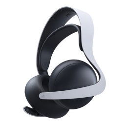 Sony Pulse Elite Ecouteurs sans fil