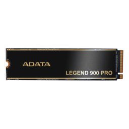 ADATA SSD LEGEND 900 PRO 1TB M.2 PCIe Gen.4x4 R/W 7400/6000