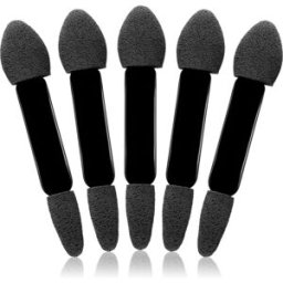 Gabriella Salvete Tools Eyeshadow Mini Applicators applicateur fards à paupières mini 5 pcs