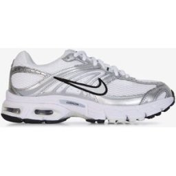 Nike Air Max Moto 2k blanc/argent 37,5 femme
