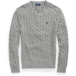 Polo Ralph Lauren Pull en maille