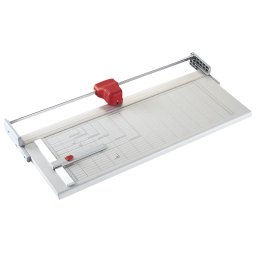 Coupeuse Desk Trim Plus 130