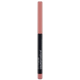 Crayon Contour des Lèvres Enlumineur Color Sensational