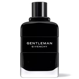 Eau de Parfum New Gentleman 100 ml