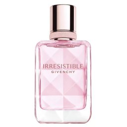Eau de Parfum Irresistible Very Floral 80 ml