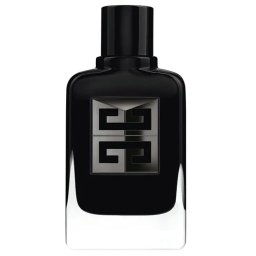 Eau de Parfum Gentleman Society Extrême 100 ml