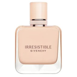 Eau de Parfum Irresistible Nude Velvet 35 ml