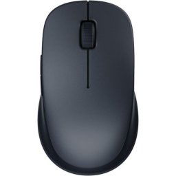 Xiaomi Dual Mode Wireless Mouse 2 Black EU BHR8850GL