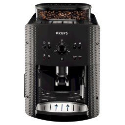 Krups EA 810 B