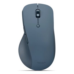 Lenovo Yoga Pro souris sans fil