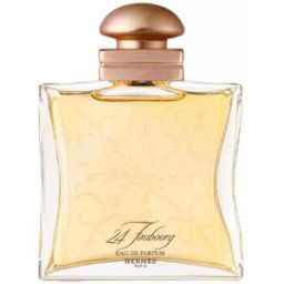 Eau de toilette Hermès Paris Eau de Toilette 24 Faubourg 100 ml