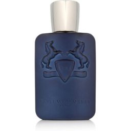 Parfums de Marly Layton Eau de Parfum (Unisexe) 125 ml