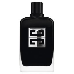 Eau de Parfum Gentleman Society 200 ml