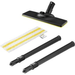 Kärcher Home & Garden 2.863-338.0 EasyFix Brosse de sol 1 set