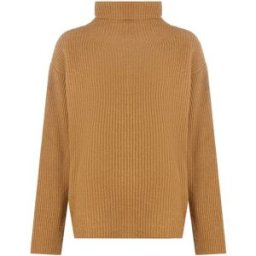 Saison 1865 Pull en laine