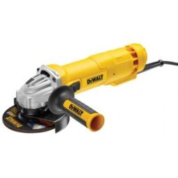 DeWALT DWE4156 Meuleuse d'angle (900W/115mm)