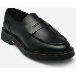 HILFIGER COMFORT LWT M par Tommy Hilfiger Noir 42 Homme